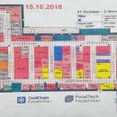 이선호농장 이미지