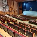 통진문화회관 이미지