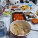 신세대꼬마김밥성주;상남