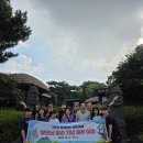 VIP주유소 | 제주 VIP 단체여행, 쏠라티 16인승 운전기사 포함 렌트카로 품격 있게 해보자