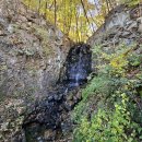 철원소이산민박 | 철원 여행 한탄강 주상절리 고석정 꽃밭 직탕폭포 역사문화공원 카라반