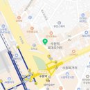 이마트24 수원역점 이미지
