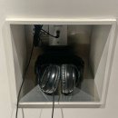 수주문학관 이미지