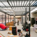 구례스테이 이미지