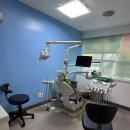 건대기억치과의원 이미지