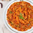 마산아구찜복어탕 네이버블로그