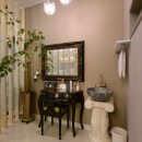 비앤비한의원 이미지