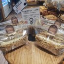 뚜레쥬르(홍제역점) 이미지