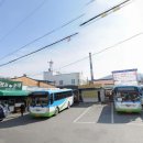 삼가로1 이미지