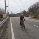 마유산로 이미지