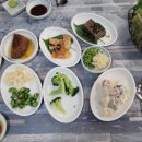 통영회센타 - 창원시 의창구 봉곡로119번길 6 | 통영회센타