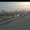 성천민박 이미지