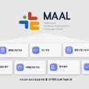 허밍버드 이미지