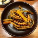 돈앤카우 | 포천 송우리 삼겹살 고기집 김치 맛집 "돈앤카우"