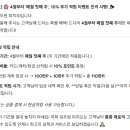 김두원피지오슬링센터