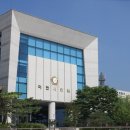 이천시의회 이미지