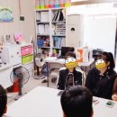 하안중학교 이미지