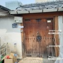 용산-288 이미지