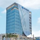 2024년 NEW-START 자산관리의 원칙 이미지