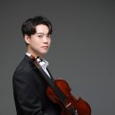 모차르트 피아노 소나타 전곡 Ⅲ Daum카페