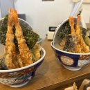 요이텐 - 유성구 테크노중앙로 50 | [요이텐]세종 보람동 텐동 맛집 내돈내산 방문 후기