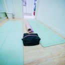 유어바디 이미지