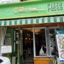 델쿠치나 이미지