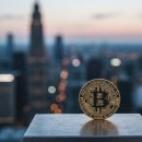 (주)세일헬스케어 이미지