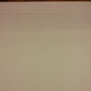 무지개센터 이미지