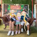 화산골농장 | 보홀여행)스타인월드-일일투어 일정, 보홀 육상투어, 비용, 가이드 솔직후기