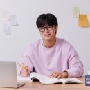 초록샘 - 부천시 원미구 | 초록샘