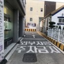 허니허니피자 이미지