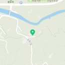 대호빅텐트