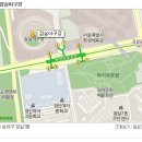[5월 25일 일요일] 두산팬들 함께 치맥하면서 야구응원하러 가요...두산홧팅~~^^[강수예보로 야구벙개를 취소합니다] 이미지