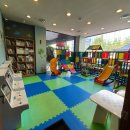 양대화 | 용인 죽전 맛집 양대화 / 특양구이와 생갈비살 후기