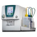 야당동물병원 이미지