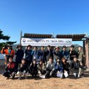 홍천국유림관리소 이미지