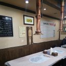 부산양곱창 | 내서 삼계 맛집 부산양곱창 후기, 기본안주부터 술안주로 완벽