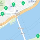 GS25 서빙고로점 이미지