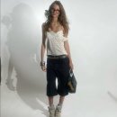 학소바위 | 드디어 여름이 끝났도다 . . 기쁜 9월