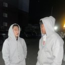 크크(ㅋㅋ)PC방 이미지