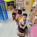 붕붕셀프세차장 - 유성구 진잠로106번길 15-23 | 붕붕셀프세차장