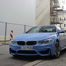 M4 카카오 검색결과
