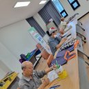 남양보건진료소 이미지