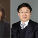 수성개발