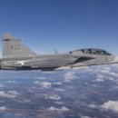 나우부품 이미지