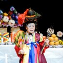 서울강남청과