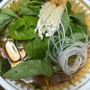 금호경남판매(주) 이미지