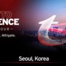 사이버월드투 이미지