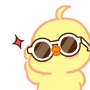 성주리 된장